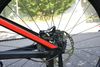 Cube Stereo 150 C:62 Race (20") Top Stav