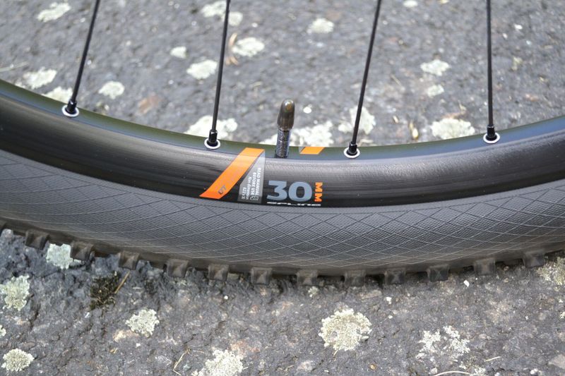 Cube Stereo 150 C:62 Race (20") Top Stav