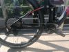 NOVY(0km)29" SCAPIN-GEKO CARBON XT