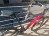 NOVY(0km)29" SCAPIN-GEKO CARBON XT