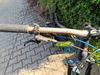 ctm scroll xpert 27,5 2017