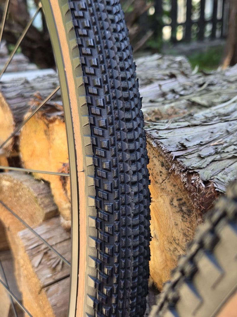 Zapletená kola FULCRUM Rapid Red 900 DB AFS + pláště !