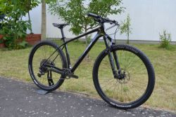 Scott Scale 920 (L)