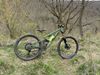 Pivot Switchblade XT/XTR