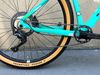 CUBE ACCESS WLS GTC PRO, vel S/17", carbon, 29" TOP STAV