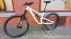 Canyon Torque 5 Mullet 2025