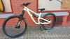 Canyon Torque 5 Mullet 2025