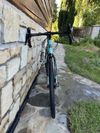 Rock Machine Gravelride 500