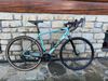 Rock Machine Gravelride 500