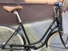 City bike