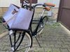 City bike