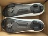 Nove S-Works Recon, bila, EUR 43.5 (27.9mm)