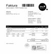 Nove S-Works Recon, bila, EUR 43.5 (27.9mm)