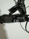 Brzdy TRP EVO PRO