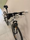 Trekingové kolo Scott Sportster
