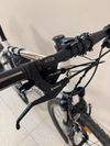 Trekingové kolo Scott Sportster