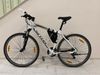 Trekingové kolo Scott Sportster