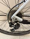 Trekingové kolo Scott Sportster