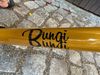 dětské kolo Bungi Bungi 14" 