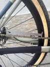 GRAVEL Cube Nuroad Pro