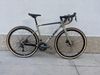 GRAVEL Cube Nuroad Pro