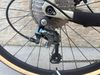 GRAVEL Cube Nuroad Pro