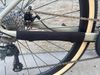 GRAVEL Cube Nuroad Pro