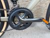 GRAVEL Cube Nuroad Pro