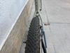 GRAVEL Cube Nuroad Pro
