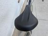 GRAVEL Cube Nuroad Pro