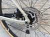 GRAVEL Cube Nuroad Pro