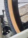 GRAVEL Cube Nuroad Pro