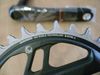 Sram GX Eagle DUB 175mm - carbon (Boost)