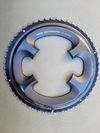 Převodník Shimano TIAGRA 50z, 10/11sp,4700 a ULTEGRA 52z