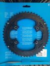 Převodník Shimano TIAGRA 50z, 10/11sp,4700 a ULTEGRA 52z