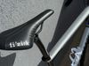 TARMAC SL6