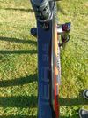 Trek Pracaliber 9.5