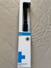 Nova teleskopka Pro Koryak DSP 150mm internal Dropper Post 34,9mm