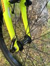 Dětské kolo Core Nipper Ultralight 20