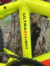 Dětské kolo Core Nipper Ultralight 20