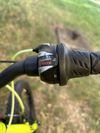Dětské kolo Core Nipper Ultralight 20