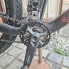 Specialized Epic comp 