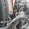 Specialized Epic comp 