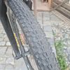Specialized Epic comp 