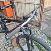 Specialized Epic comp 