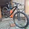 Specialized Epic comp 