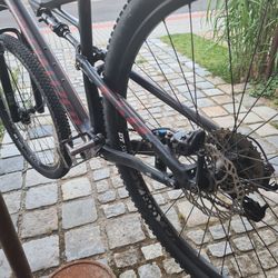 Specialized Epic comp 