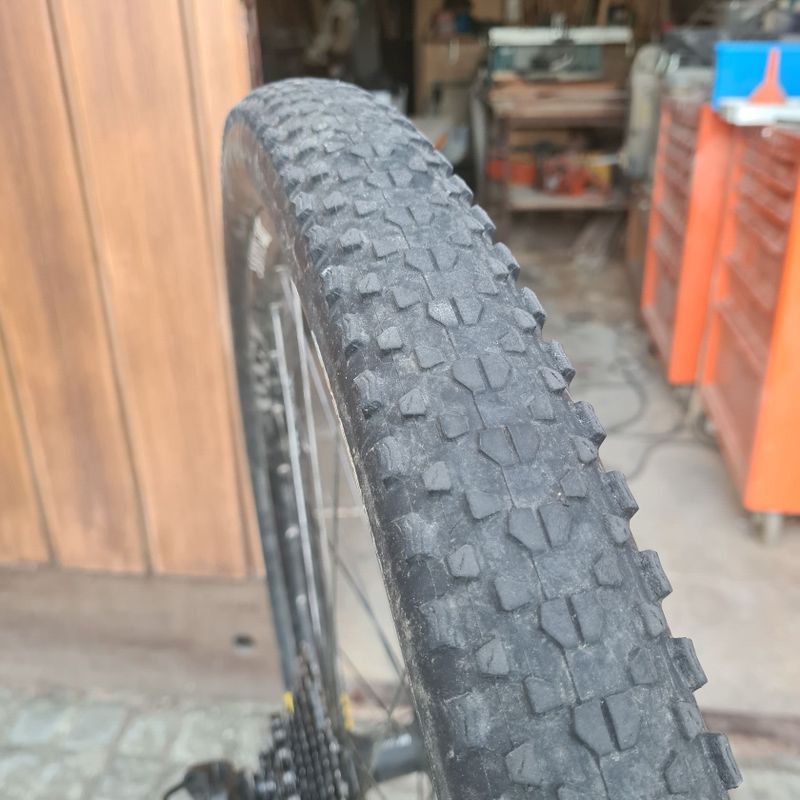 Specialized Epic comp 