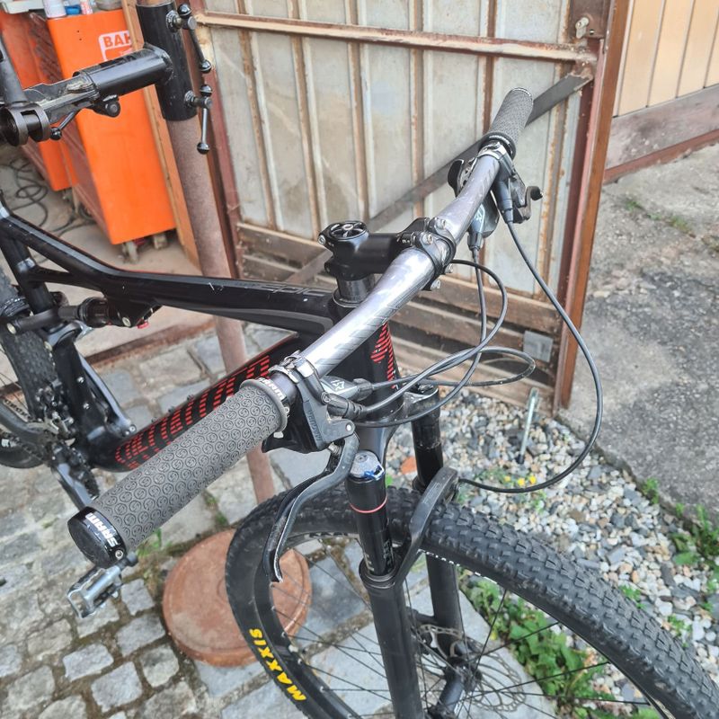 Specialized Epic comp 