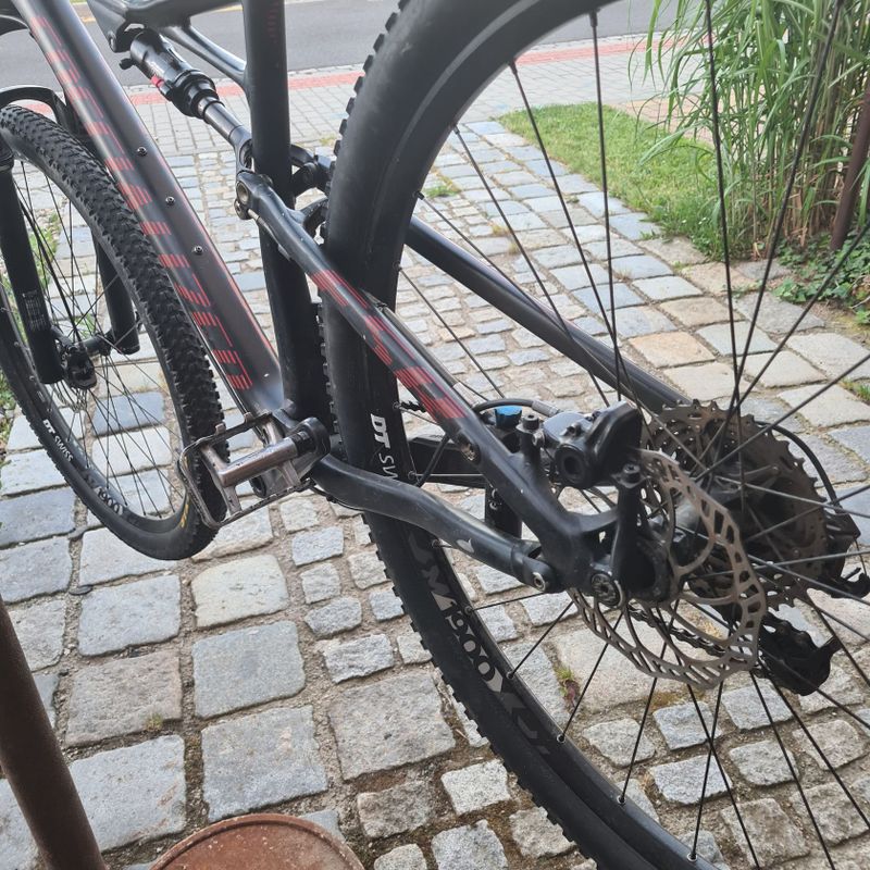 Specialized Epic comp 